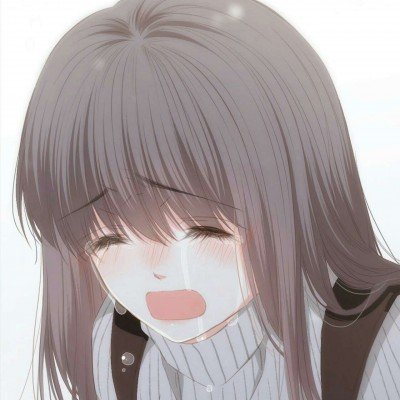 猴哥“转世”到峨眉山了